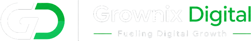 Grownix Digital