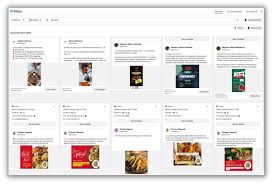 Meta Ad Library showing competitor offers and ad spend